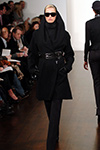 Ralph Lauren (-2005)