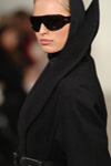 Ralph Lauren (-2005)
