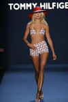 Tommy Hilfiger (-2005)