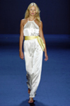 Tommy Hilfiger (-2005)