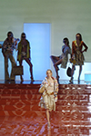 Valentino (-2005)