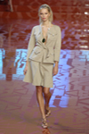 Valentino (-2005)