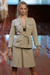 Valentino (-2005)