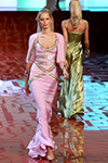 Valentino (-2005)