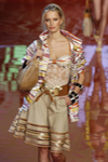 Valentino (-2005)