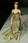 Valentino (-2005)