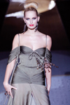 Valentino (-2005)