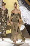 Valentino (-2005)