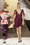 Valentino (-2005)