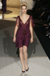 Valentino (-2005)