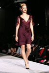 Valentino (-2005)
