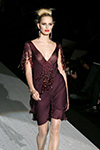 Valentino (-2005)