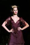 Valentino (-2005)
