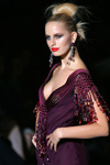 Valentino (-2005)