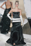 Valentino (-2005)