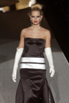 Valentino (-2005)