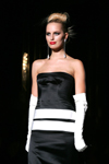 Valentino (-2005)