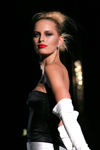 Valentino (-2005)