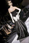 Valentino (-2005)