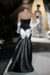 Valentino (-2005)
