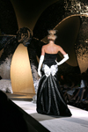 Valentino (-2005)
