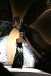 Valentino (-2005)