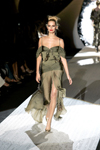 Valentino (-2005)