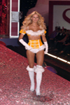 Victoria's Secret (-2005)