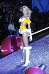 Victoria's Secret (-2005)