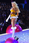 Victoria's Secret (-2005)