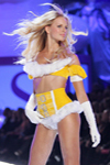 Victoria's Secret (-2005)