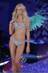 Victoria's Secret (-2005)