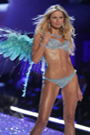 Victoria's Secret (-2005)