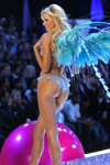 Victoria's Secret (-2005)