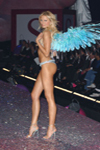 Victoria's Secret (-2005)