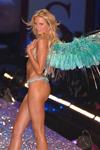 Victoria's Secret (-2005)