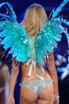 Victoria's Secret (-2005)