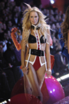 Victoria's Secret (-2005)