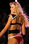 Victoria's Secret (-2005)