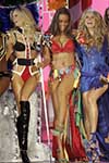 Victoria's Secret (-2005)