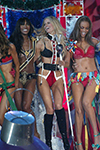 Victoria's Secret (-2005)