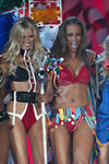 Victoria's Secret (-2005)