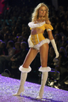 Victoria's Secret (-2005)