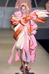Viktor & Rolf (-2005)