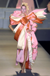 Viktor & Rolf (-2005)