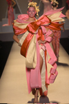 Viktor & Rolf (-2005)