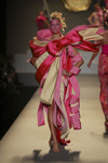 Viktor & Rolf (-2005)