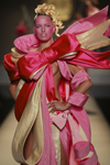 Viktor & Rolf (-2005)