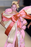 Viktor & Rolf (-2005)