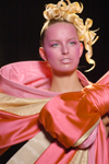 Viktor & Rolf (-2005)